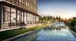 K Suites (D15), Apartment #504630531